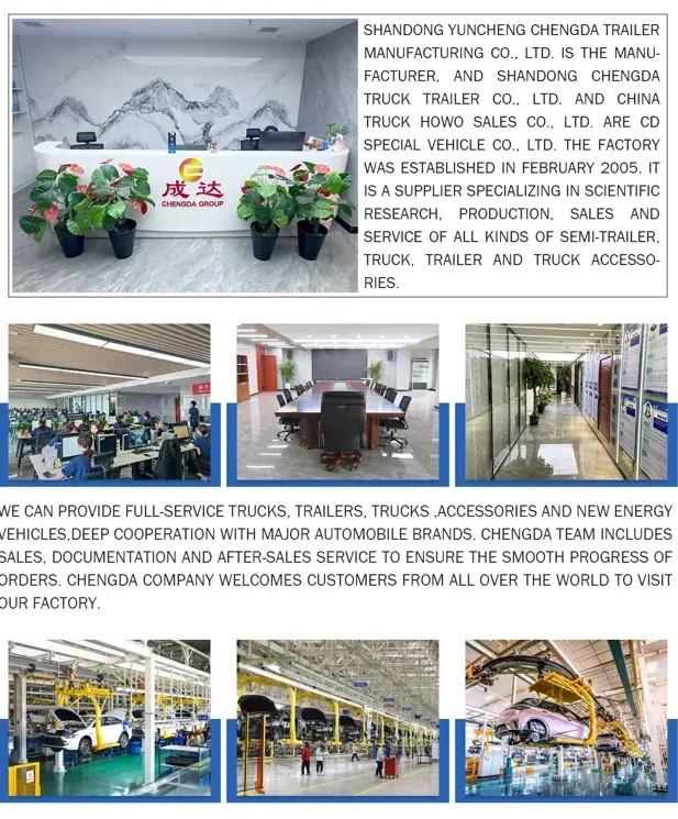 company