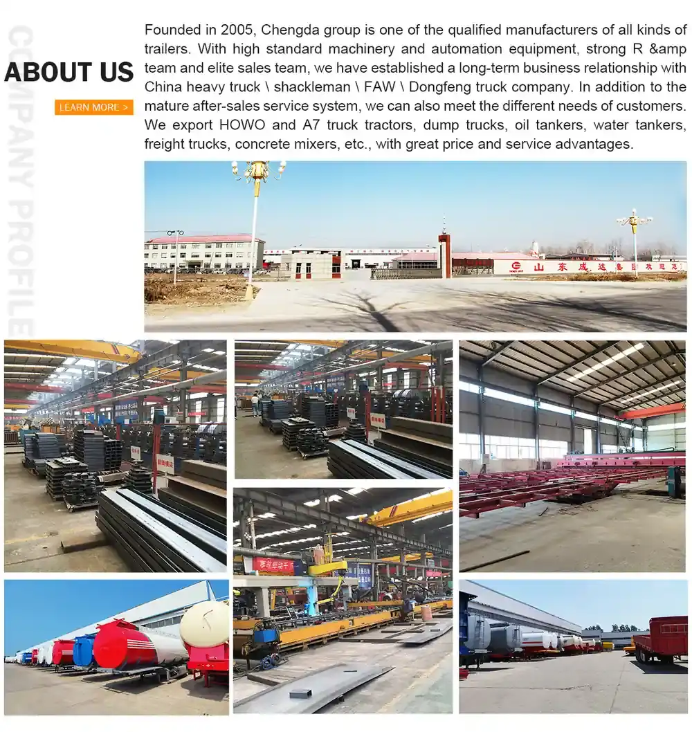 2 axle lowbed trailer (13).webp