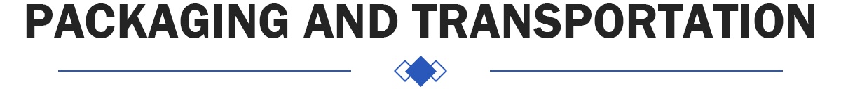 transportation