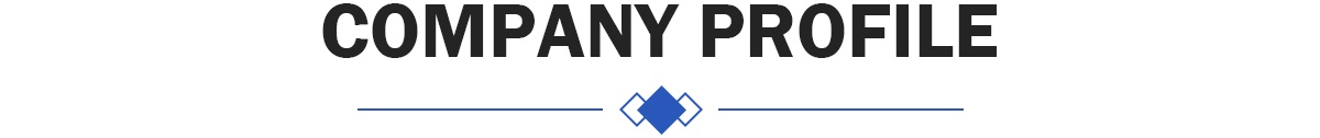 Company Profile