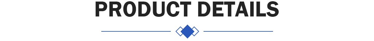 Product Details