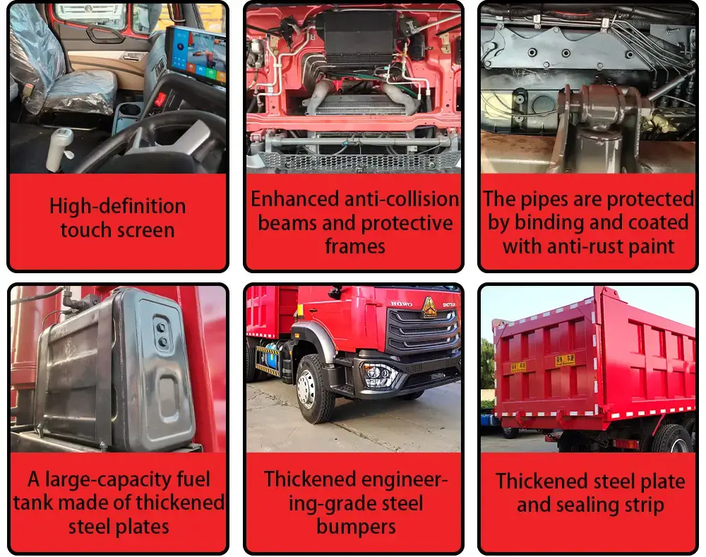 Product details