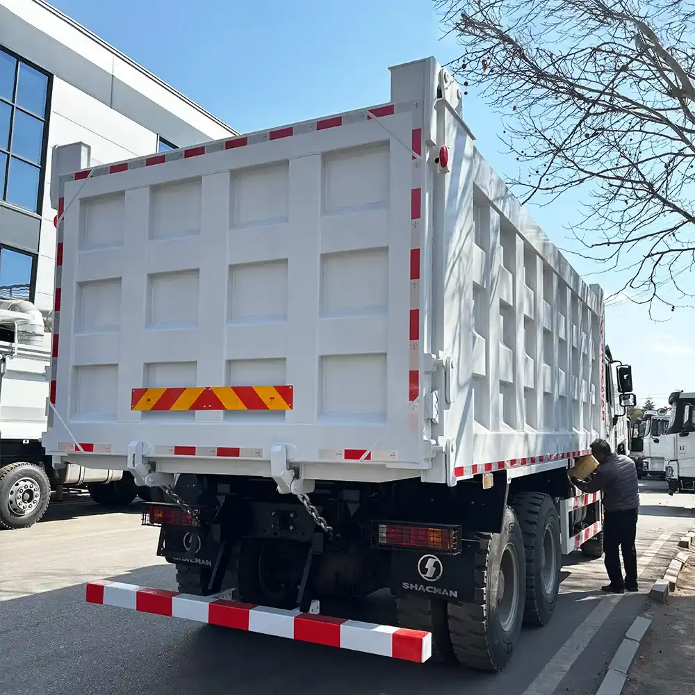 shacman 6x4 dump truck (16).webp