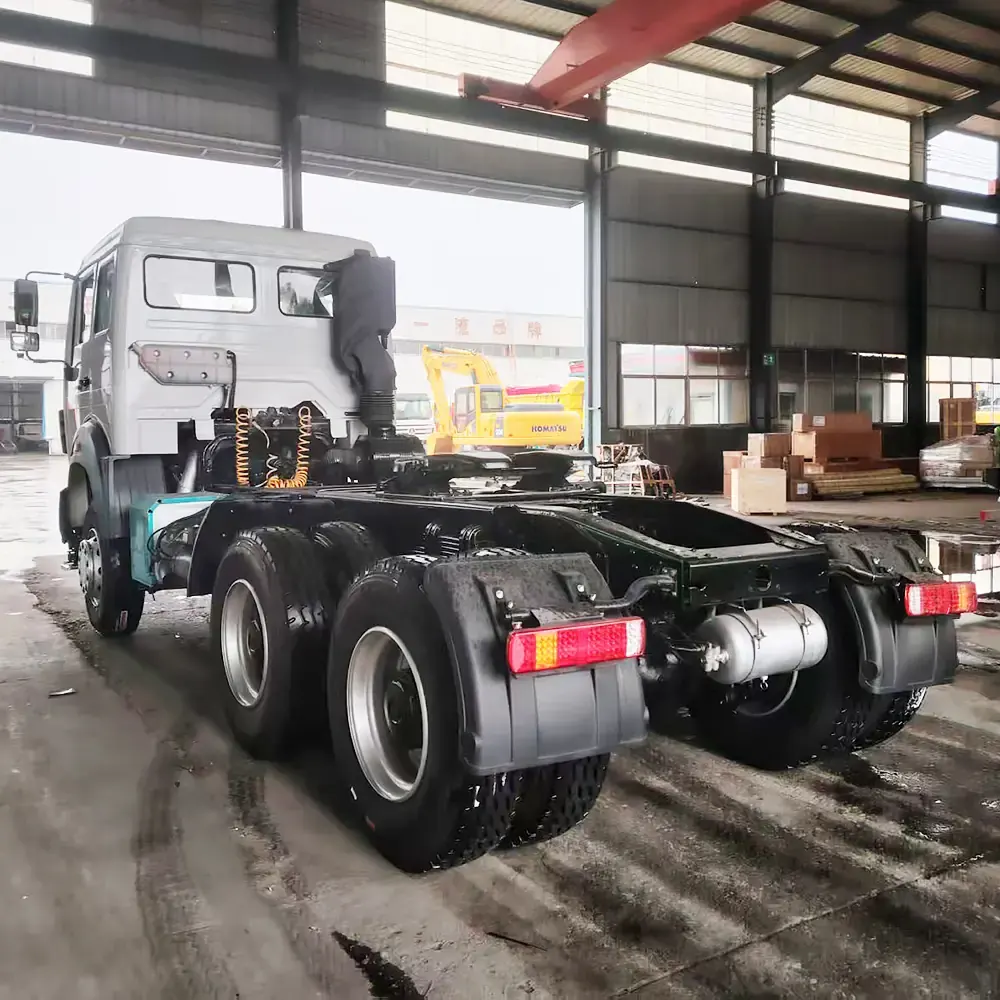 beiben tractor truck (7).webp