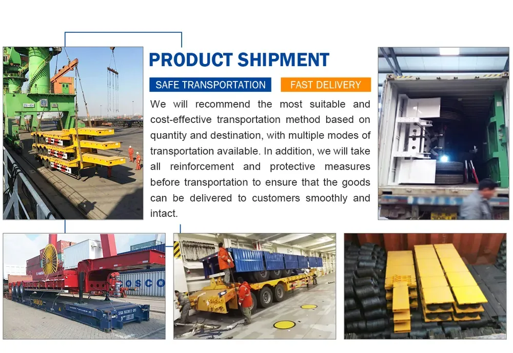 2 axle lowbed trailer (11).webp