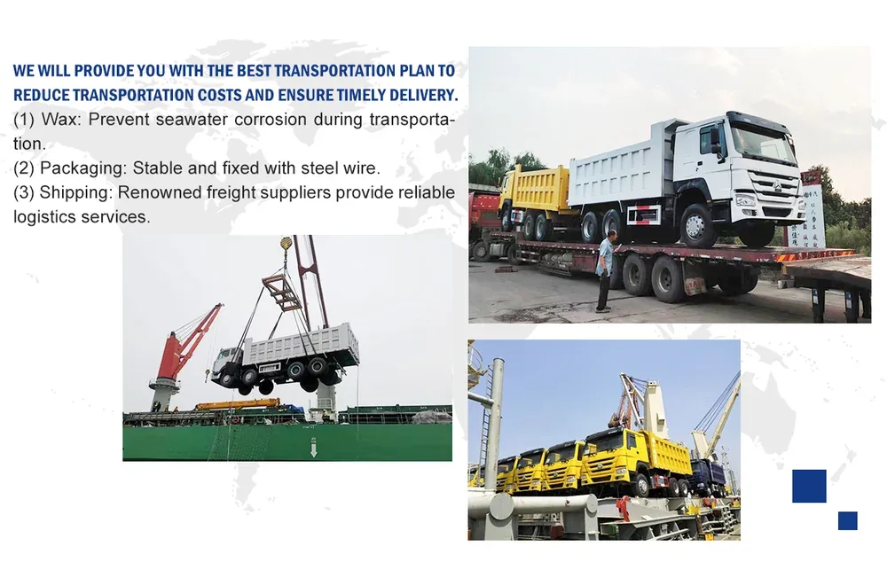 transportation.webp