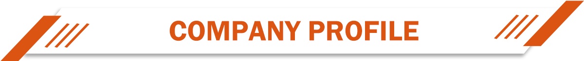 Company Profile