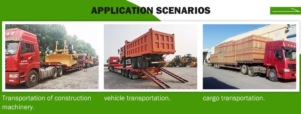 3 axle lowbed trailer (14).webp