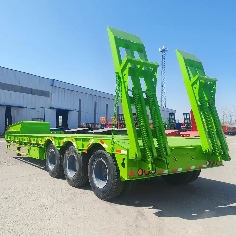 3 axle lowbed trailer (9).webp