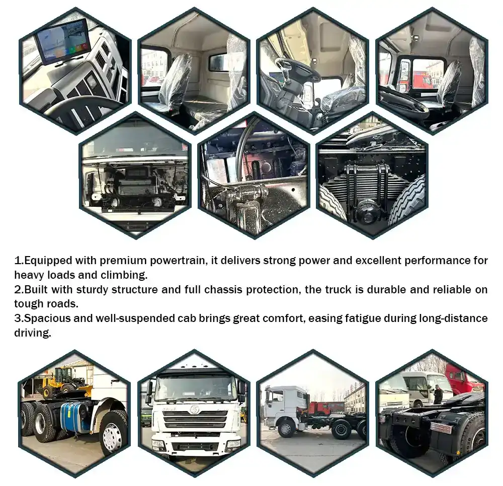 Productdetails