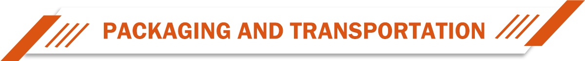 transportation