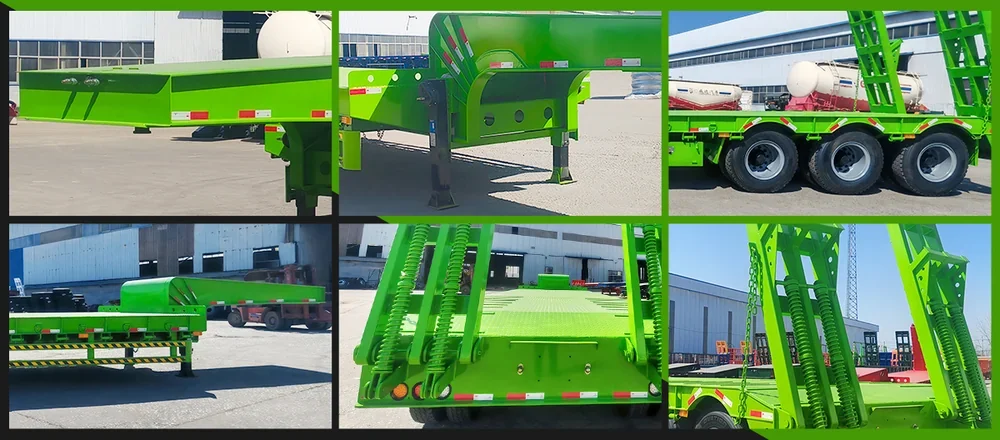 3 axle lowbed trailer (13).webp