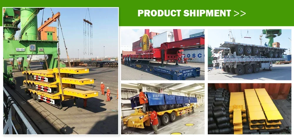 3 axle lowbed trailer (15).webp