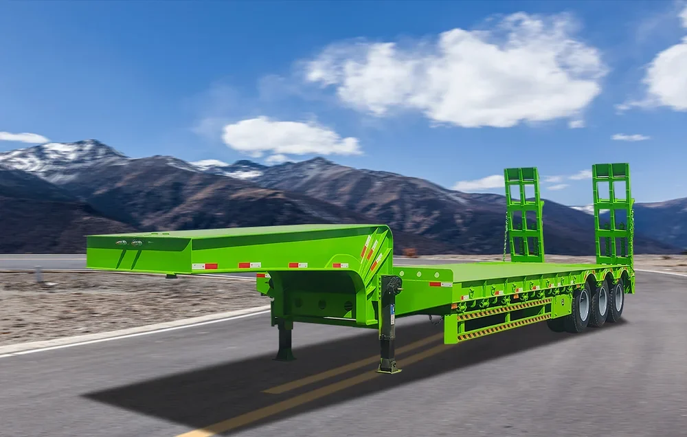 3 axle lowbed trailer (11).webp