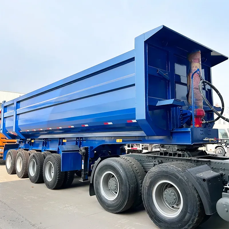 4 axle dump trailer (13).webp