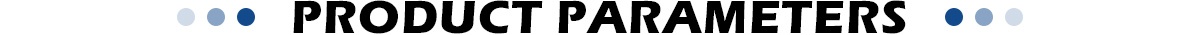 Product Parameters.jpg