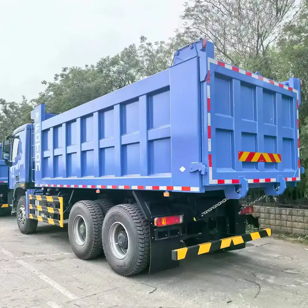 foton 6x4 dump truck (5).webp