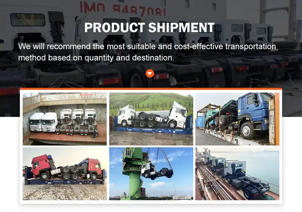 foton 6x4 tractor truck (11).webp