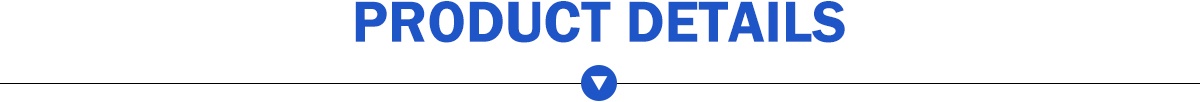 Product Details