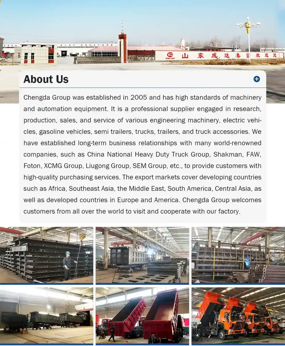 company profile.webp
