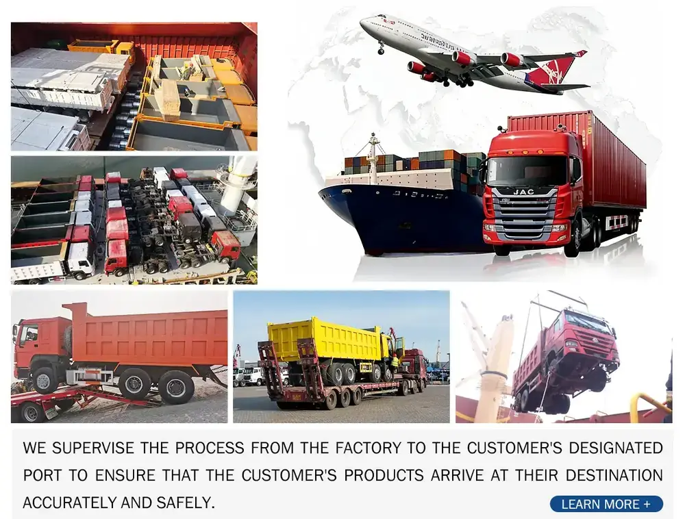 transportation.webp
