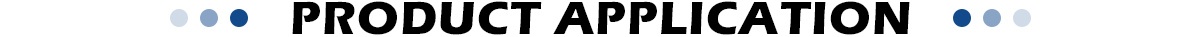 Product Application.jpg