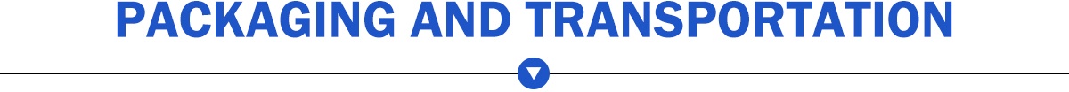 transportation