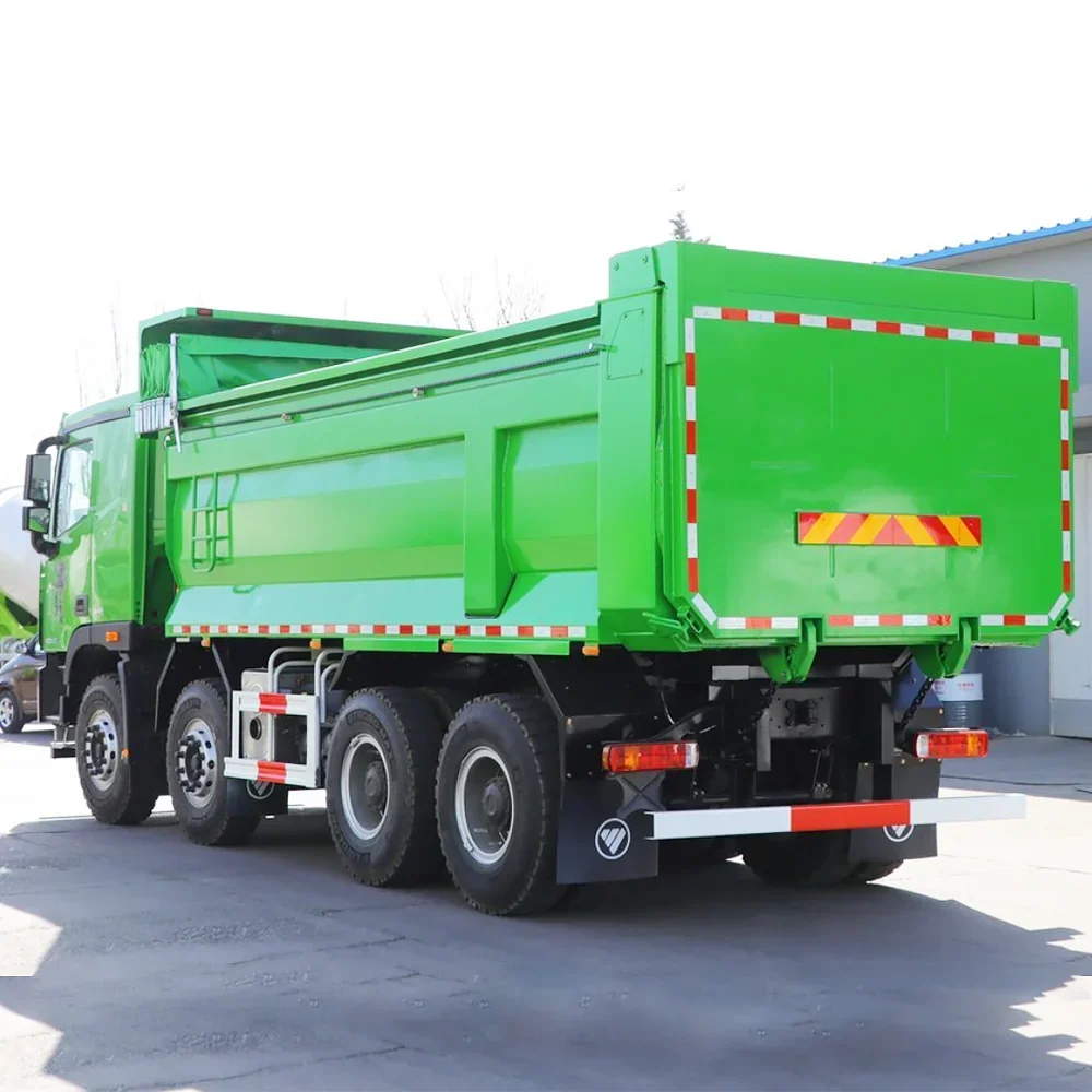 foton GTL 8x4 dump truck (3).webp