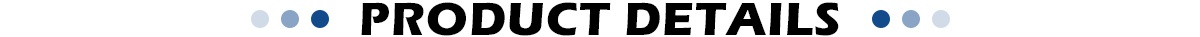 Product details.jpg