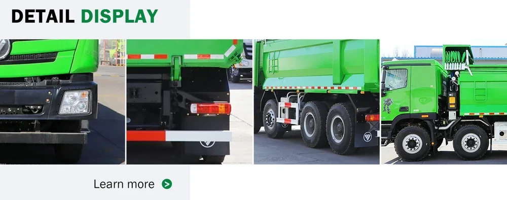 foton GTL 8x4 dump truck (11).webp