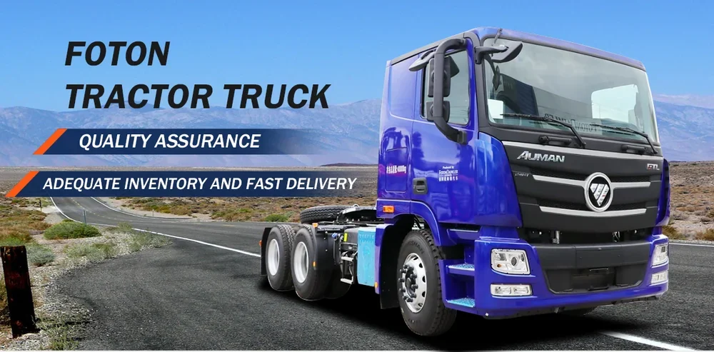 foton 6x4 tractor truck (9).webp
