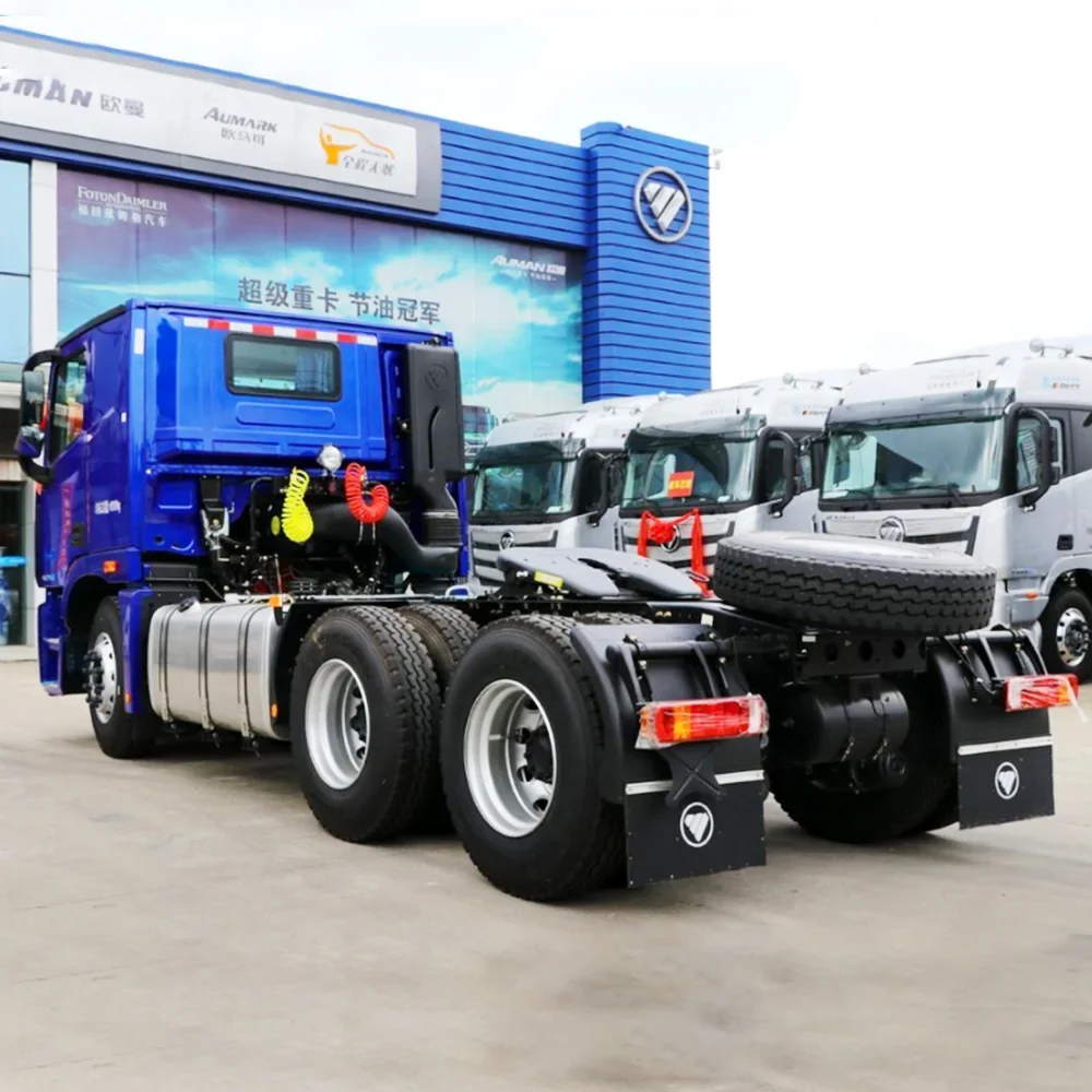foton 6x4 tractor truck (6).webp