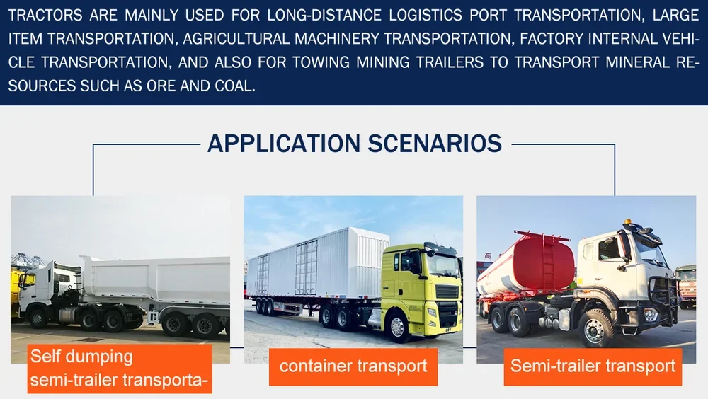 foton 6x4 tractor truck (15).webp