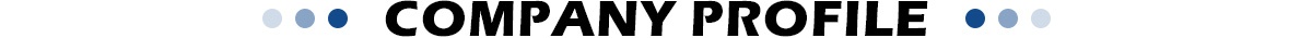 Company Profile.jpg