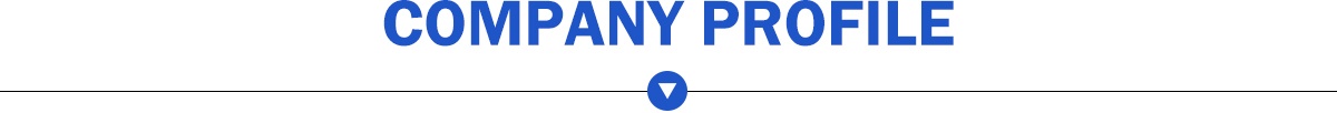 Company Profile