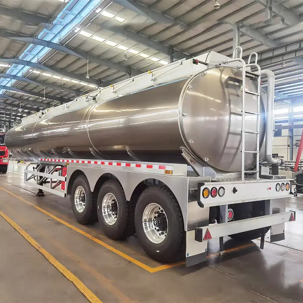 Aluminum Fuel Semi Trailer (7).webp