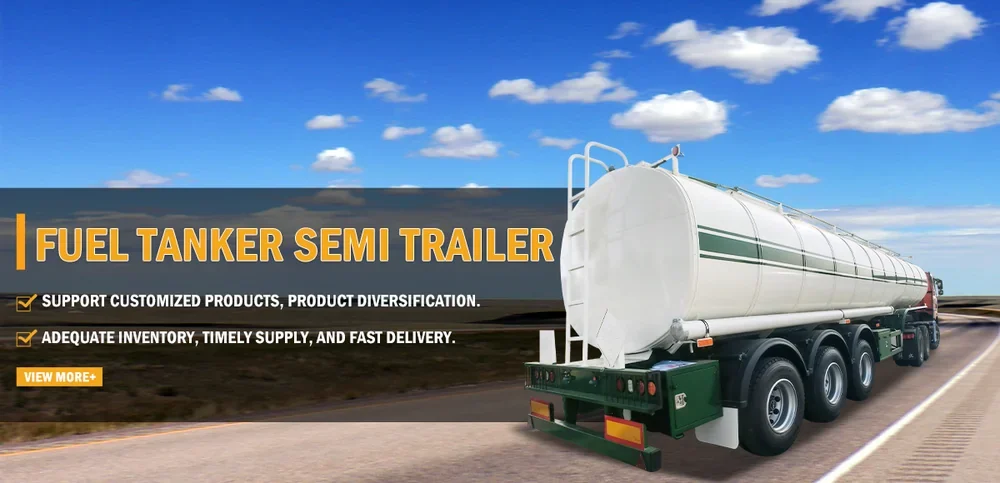oil tanker trailer (8).webp
