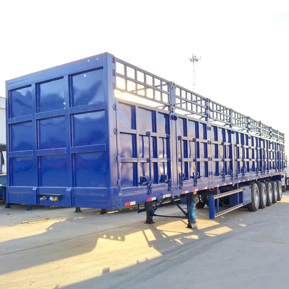 fence semi trailer (5).webp