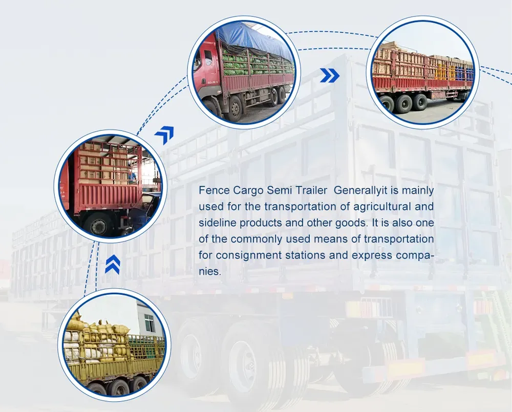 fence semi trailer (17).webp