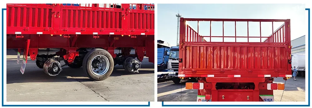fence cargo trailer (13).webp