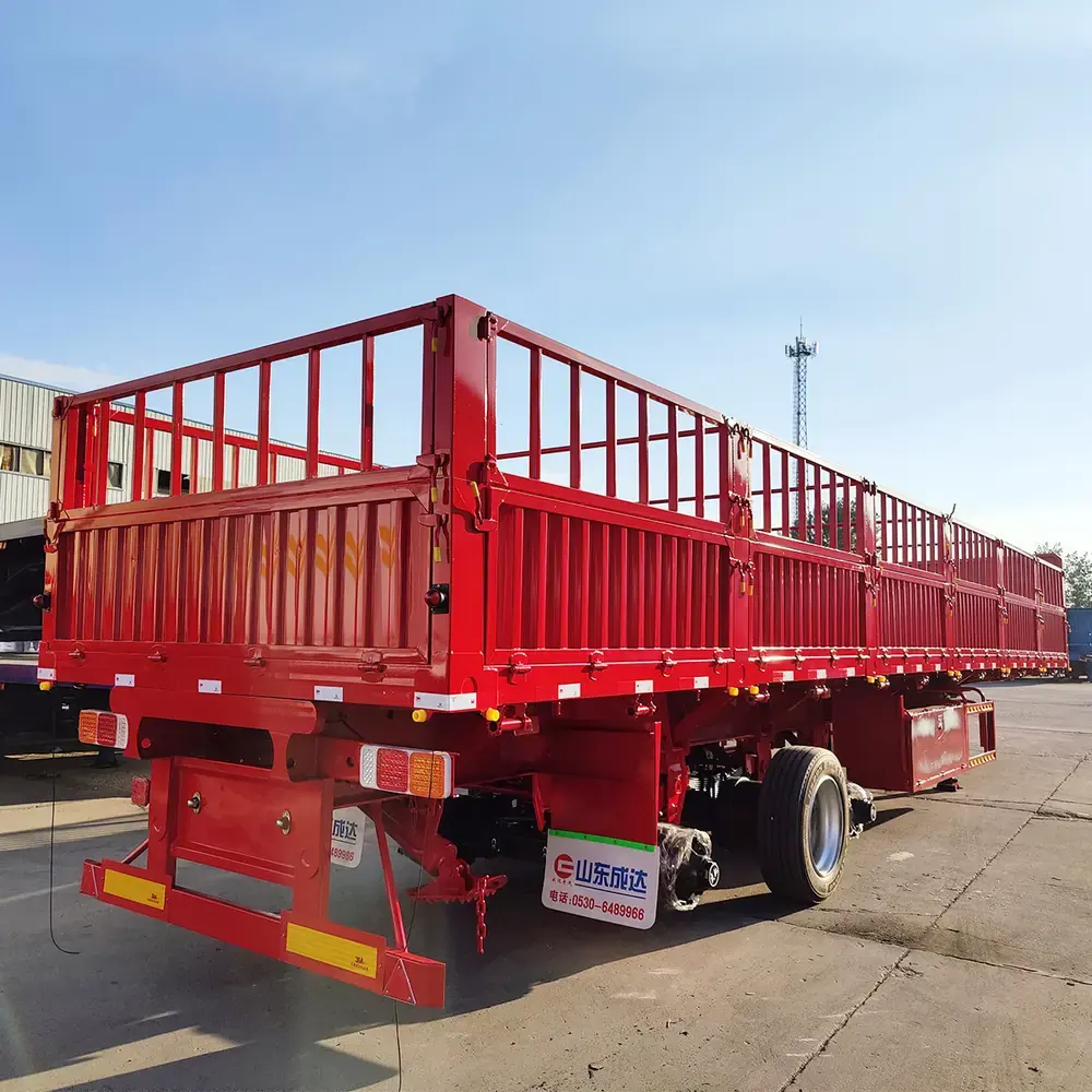 fence cargo trailer (3).webp