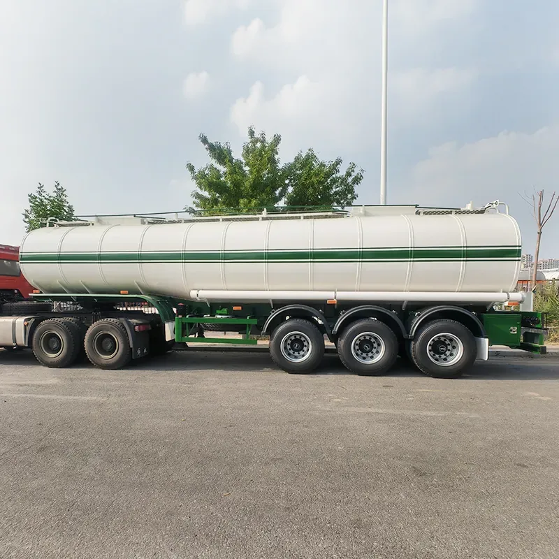 oil tanker trailer (3).webp