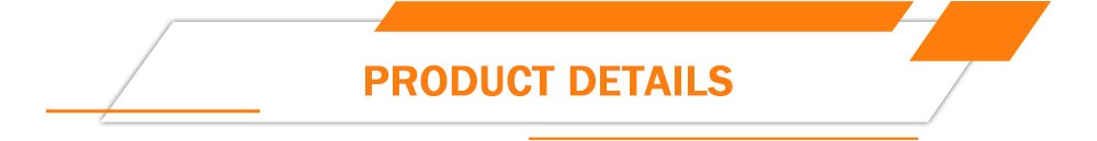 Product Details