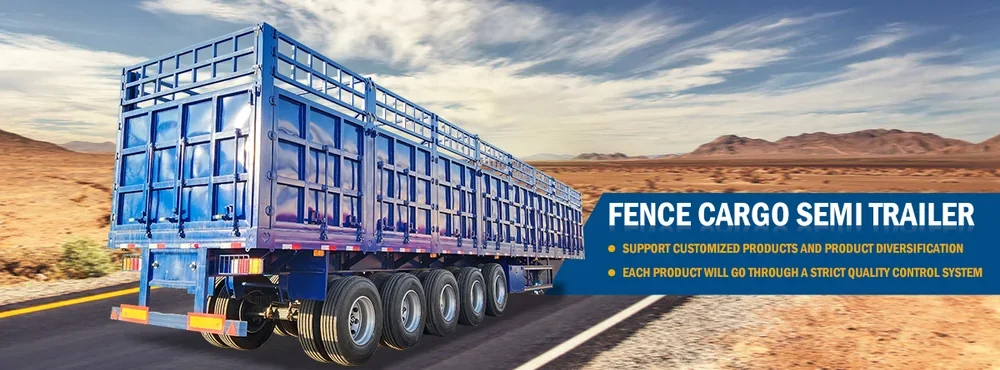 fence semi trailer (11).webp