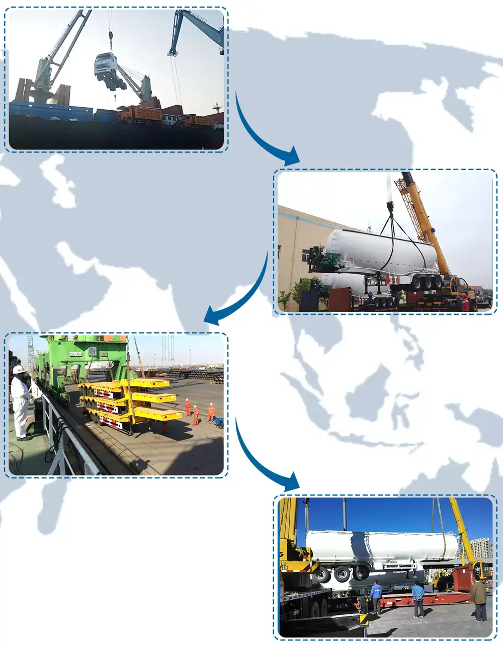 fence cargo trailer (15).webp