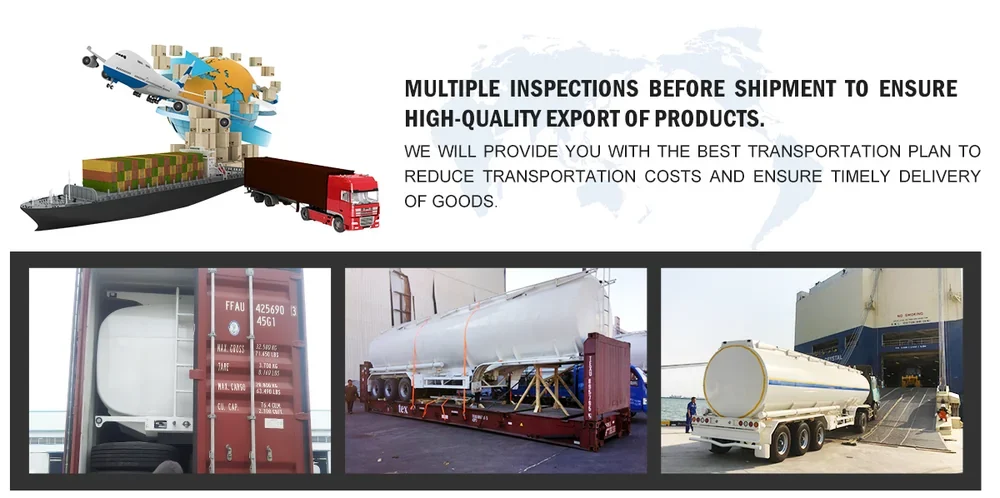 oil tanker trailer (10).webp