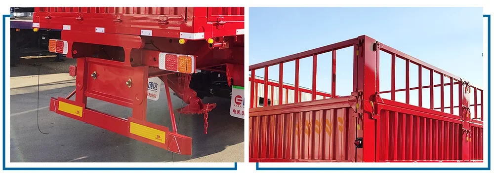 fence cargo trailer (12).webp