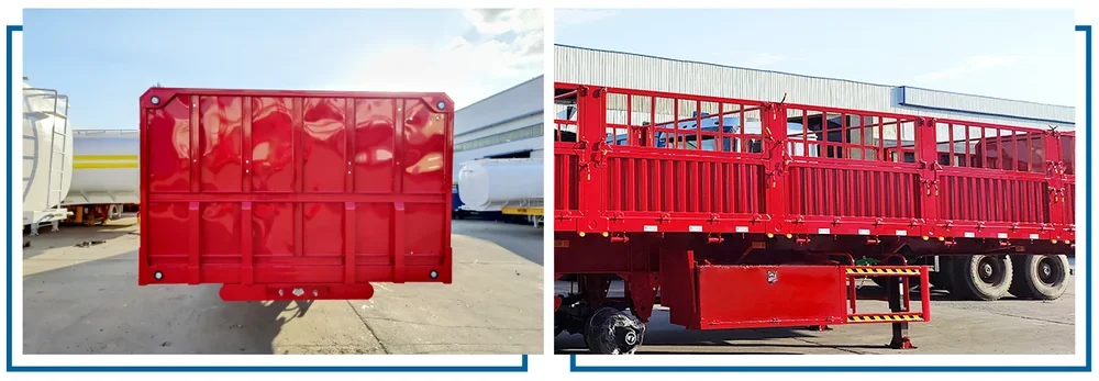 fence cargo trailer (14).webp