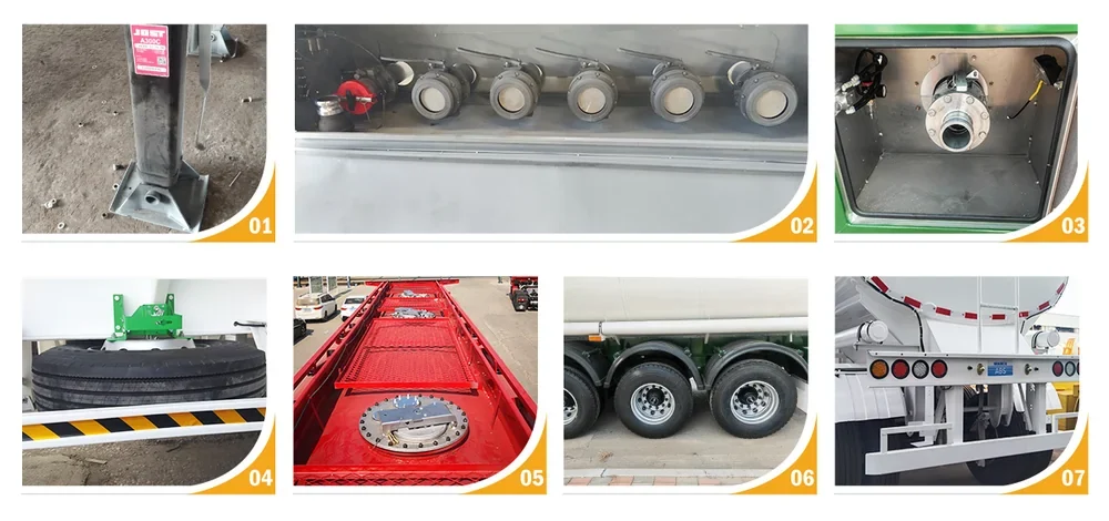 oil tanker trailer (9).webp