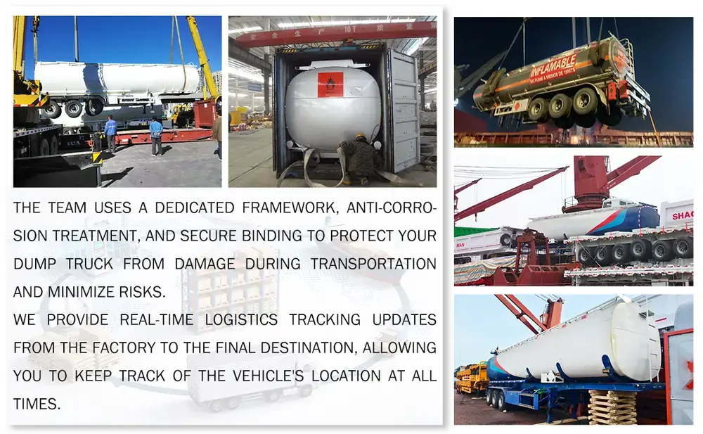 fuel tank trailer (13).webp